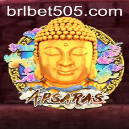 Bet505.COM Responsible Gambling