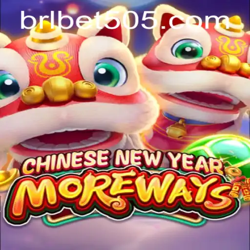 Bet505.COM Sic Bo