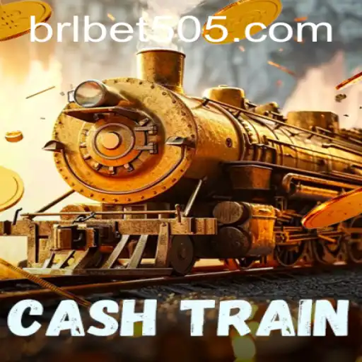 Bet505.COM Sabong Games