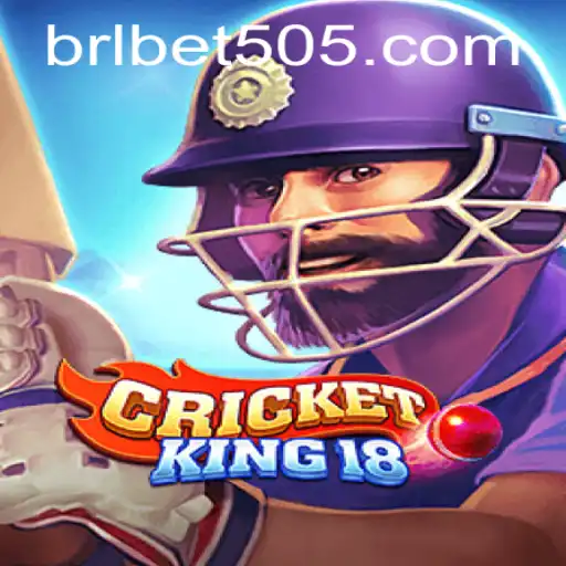 Bet505.COM Sic Bo