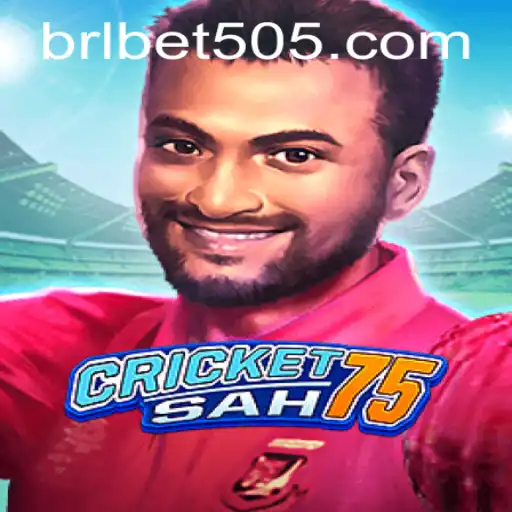 Bet505.COM Online Sabong