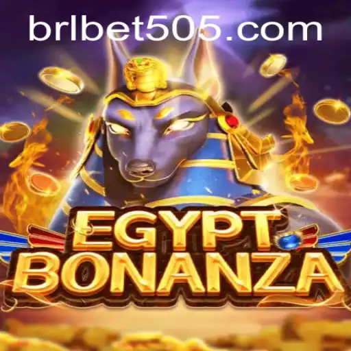 Bet505.COM Online Sabong
