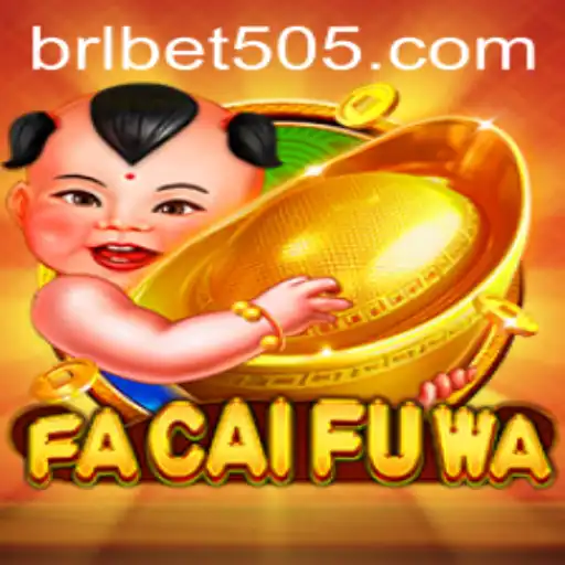 Bet505.COM Online Sabong