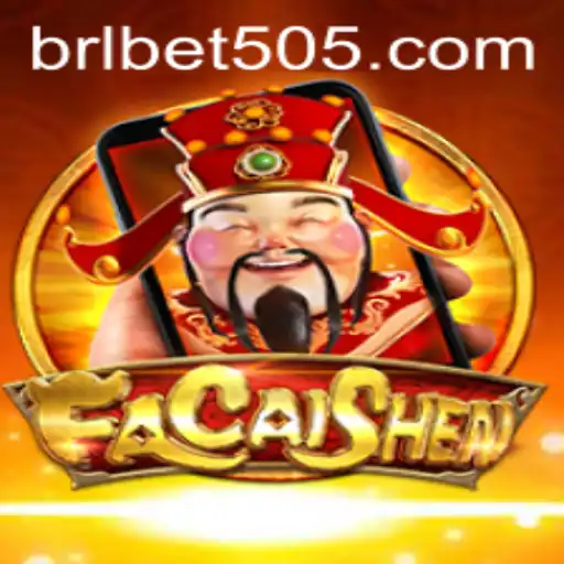 Bet505.COM Sabong Games