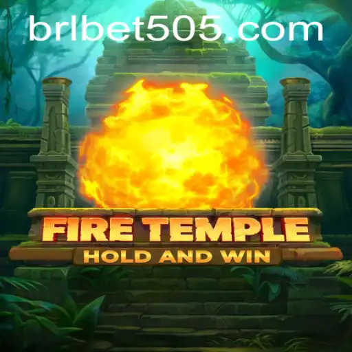 Bet505.COM Sabong Games