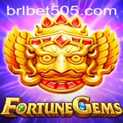Bet505.COM Sabong Games
