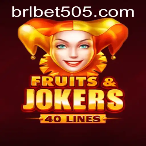 Bet505.COM Online Sabong