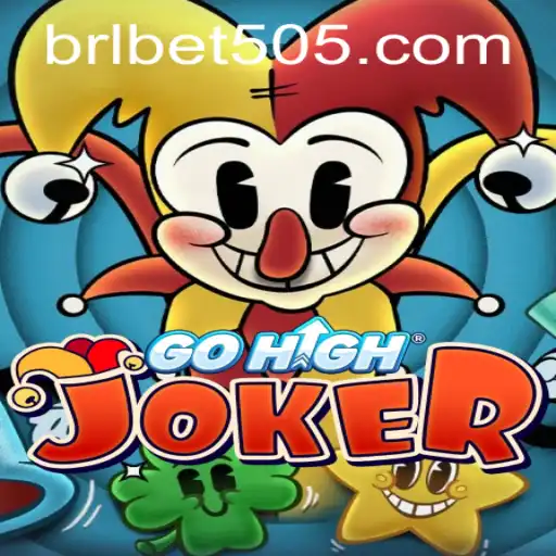 Bet505.COM Sic Bo