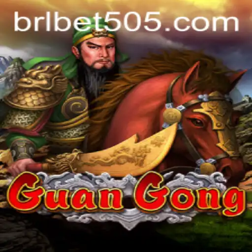 Bet505.COM Sic Bo