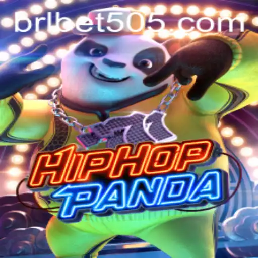 Bet505.COM Responsible Gambling