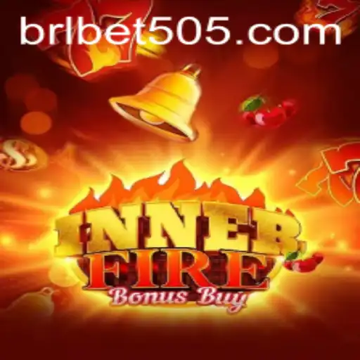 Bet505.COM Sic Bo