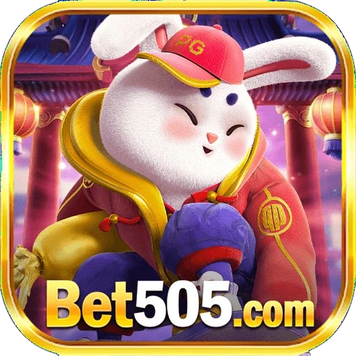 Bet505.COM