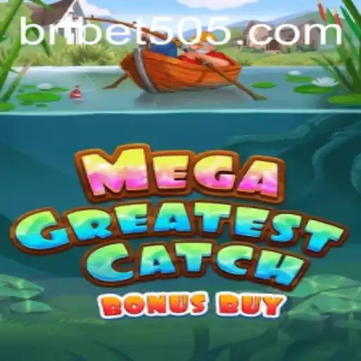 Bet505.COM Rotary Games