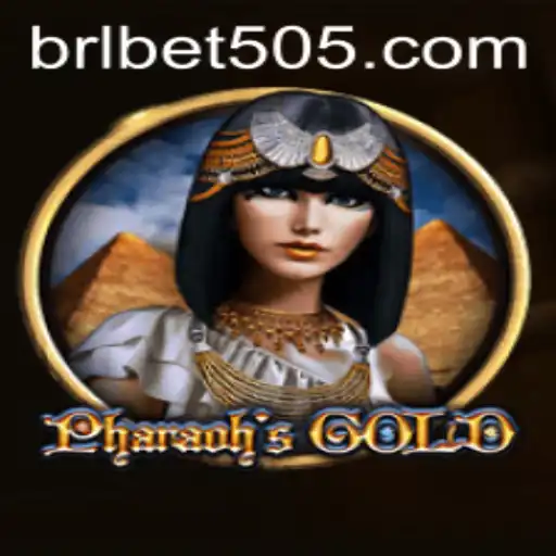Bet505.COM Online Sabong