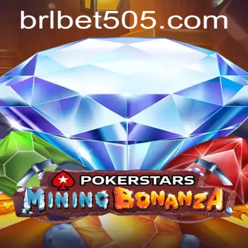 Bet505.COM Sabong Games