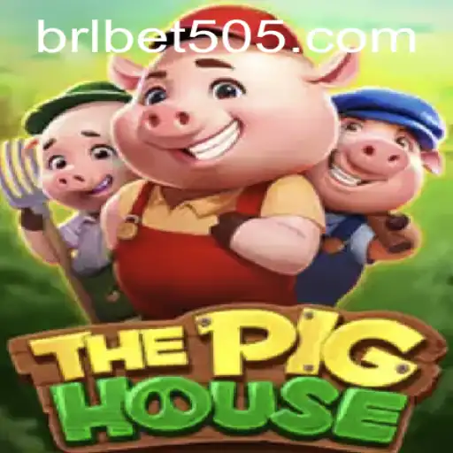 Bet505.COM Sabong Games