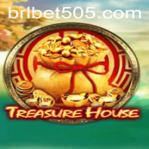 Bet505.COM Online Sabong