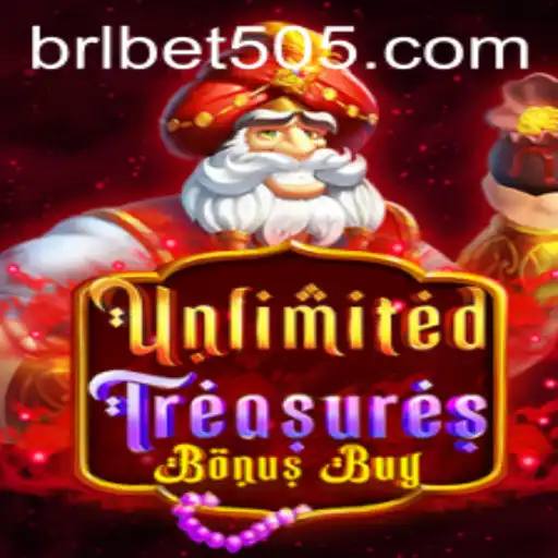 Bet505.COM Responsible Gambling