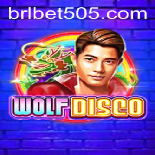 Bet505.COM Online Sabong
